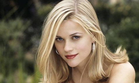 Como maquillar tus ojos para que parezcan mas grandes2